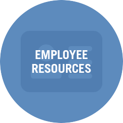 Employee Resources